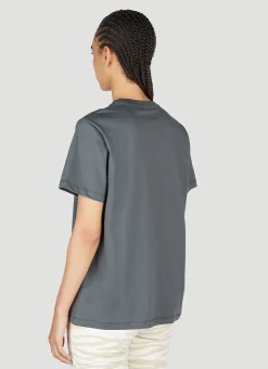 Have A Nice Day T-Shirt