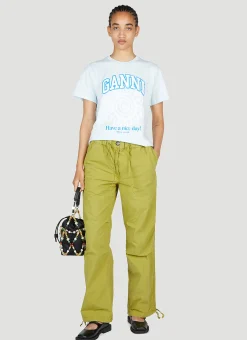 Have A Nice Day T-Shirt