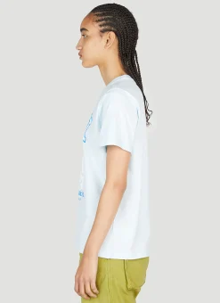 Have A Nice Day T-Shirt