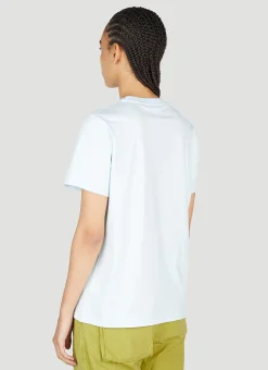 Have A Nice Day T-Shirt