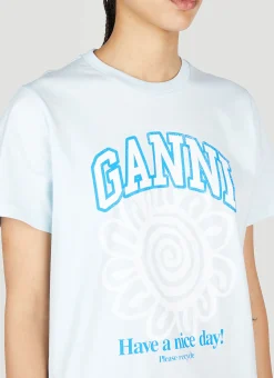 Have A Nice Day T-Shirt