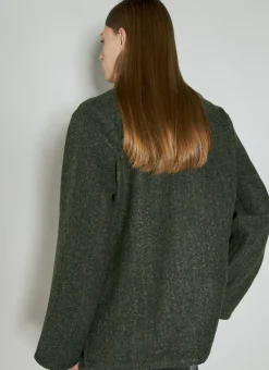 Haven Jacket