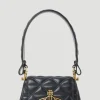 Hazel Small Handbag