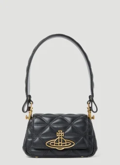 Hazel Small Handbag