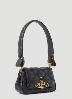 Hazel Small Handbag