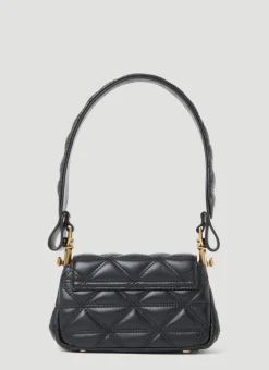 Hazel Small Handbag