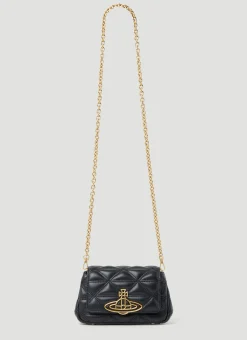 Hazel Small Handbag