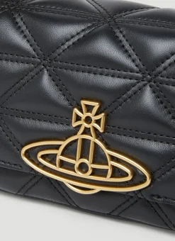 Hazel Small Handbag