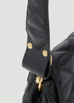 Hazel Small Handbag