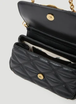 Hazel Small Handbag