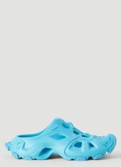 Hd Mules