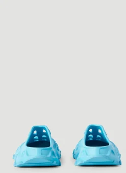 Hd Mules