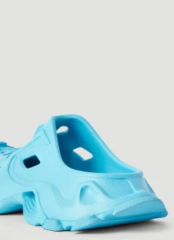 Hd Mules