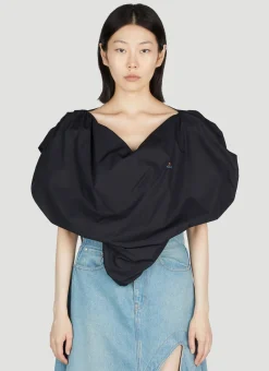 Heart Top
