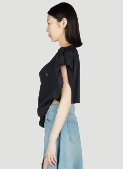Heart Top