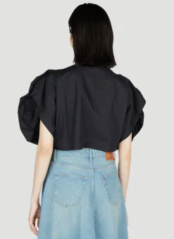 Heart Top