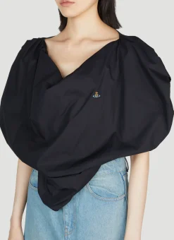 Heart Top
