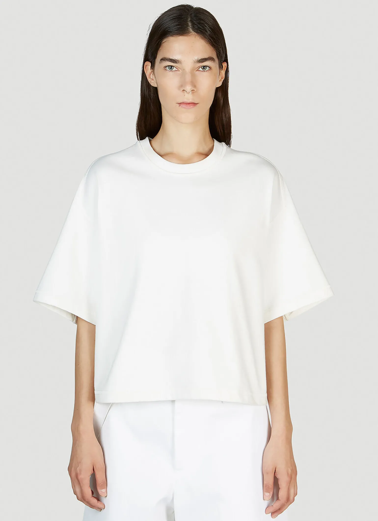 Heavy T-Shirt