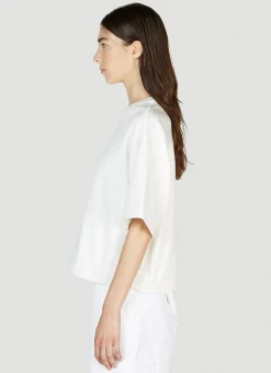 Heavy T-Shirt