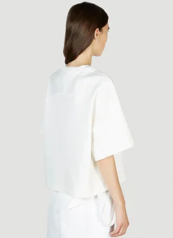 Heavy T-Shirt
