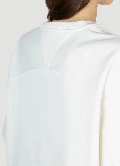 Heavy T-Shirt