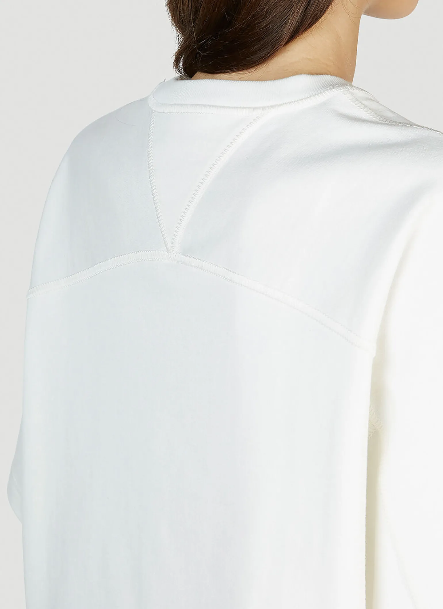 Heavy T-Shirt