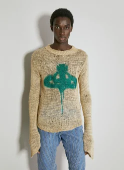 Heidi Sweater