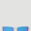 Heliostat Sunglasses