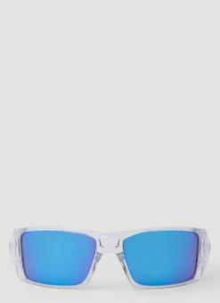 Heliostat Sunglasses