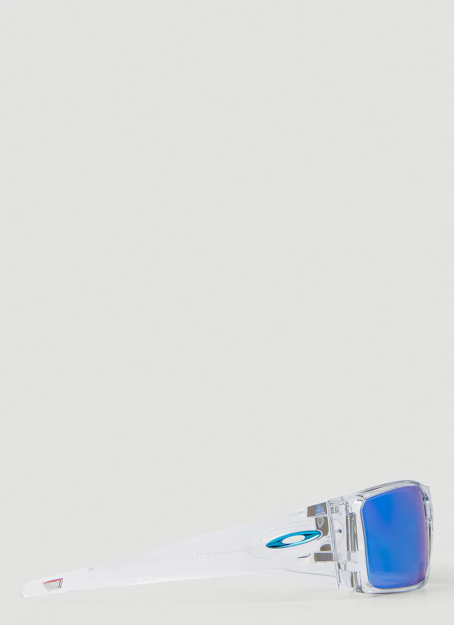 Heliostat Sunglasses