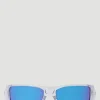 Heliostat Sunglasses