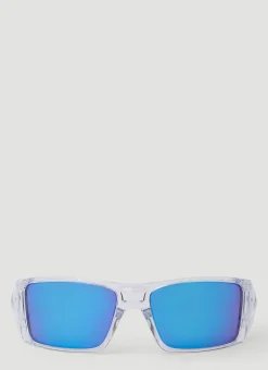 Heliostat Sunglasses