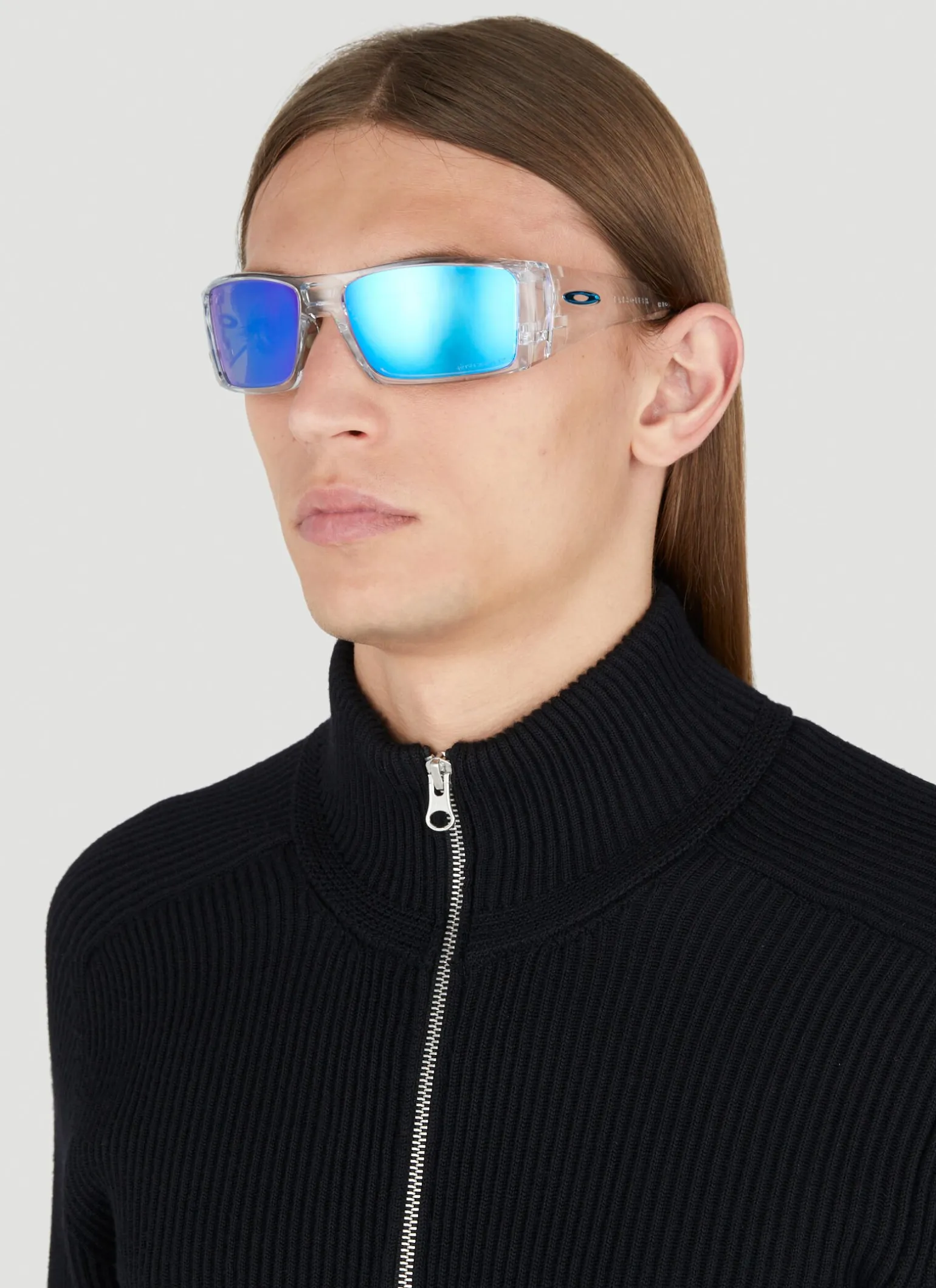 Heliostat Sunglasses