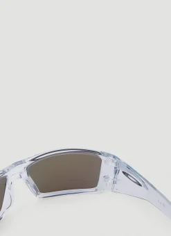 Heliostat Sunglasses