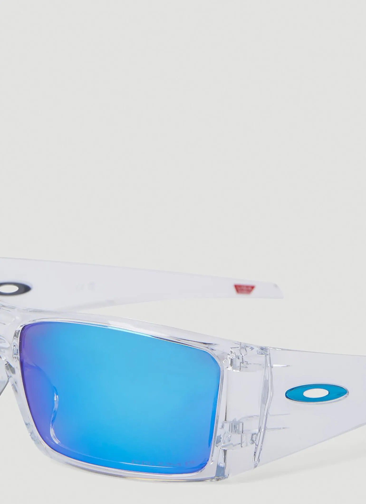 Heliostat Sunglasses