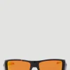 Heliostat Sunglasses