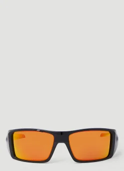 Heliostat Sunglasses