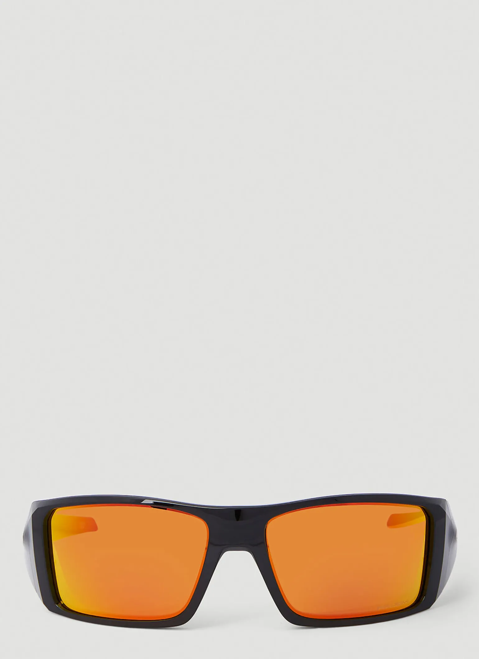 Heliostat Sunglasses