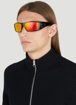 Heliostat Sunglasses