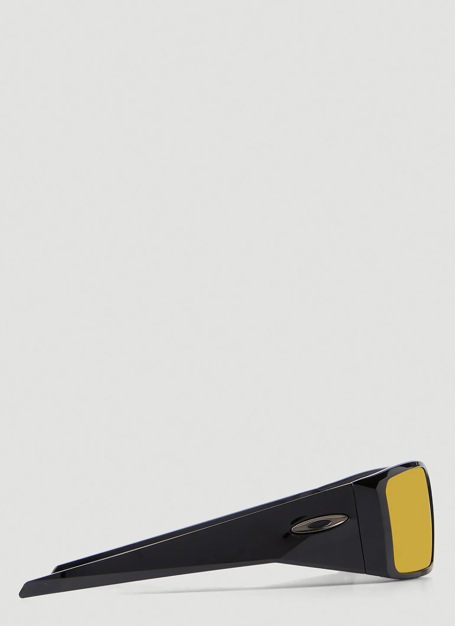 Heliostat Sunglasses