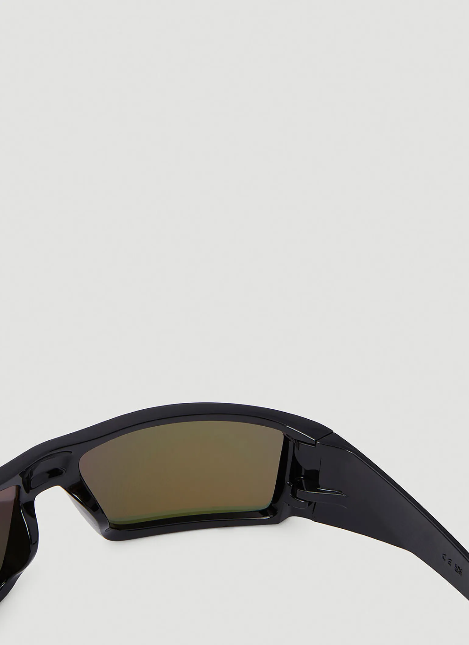 Heliostat Sunglasses