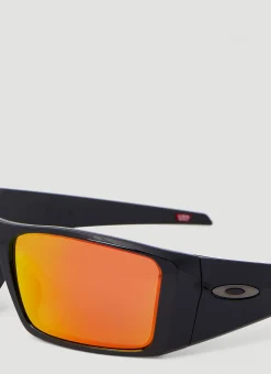 Heliostat Sunglasses
