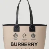 Heritage Tote Bag