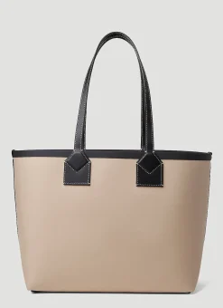 Heritage Tote Bag