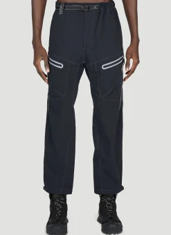Hike Track Pants