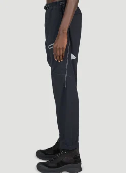 Hike Track Pants