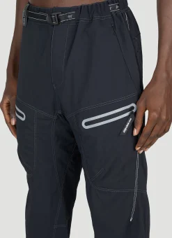 Hike Track Pants