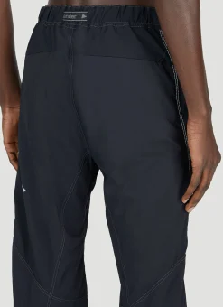 Hike Track Pants
