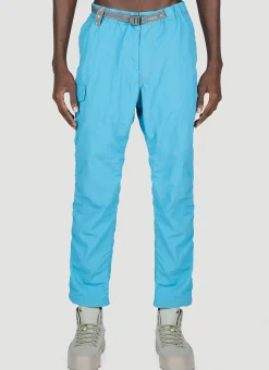 Hiker Track Pants