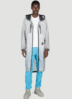 Hiker Track Pants
